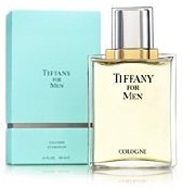 Tiffany Cologne - Click Image to Close